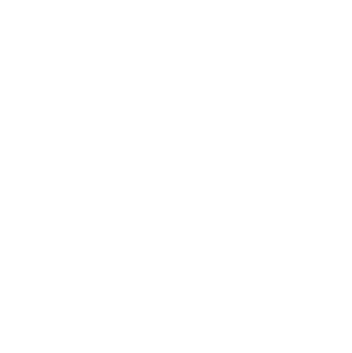 ATR Digital Conference 2026